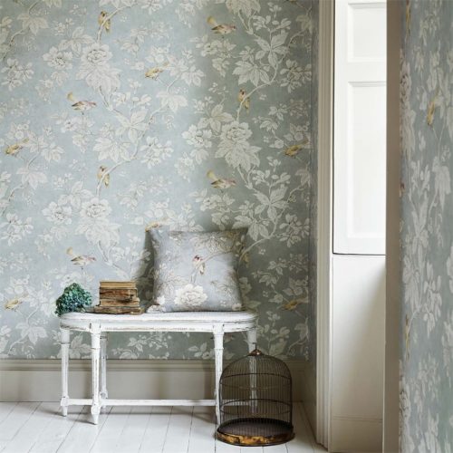 Chiswick Grove 216385